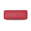 Energy Sistem Music Box 2 Cherry Bluetooth 5.0 TWS 6W