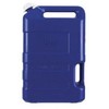 Igloo 6 gal. Water Jug Blue