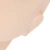 Lash Mannequin Head Safe Soft Silicone High Simulation Makeup Practice