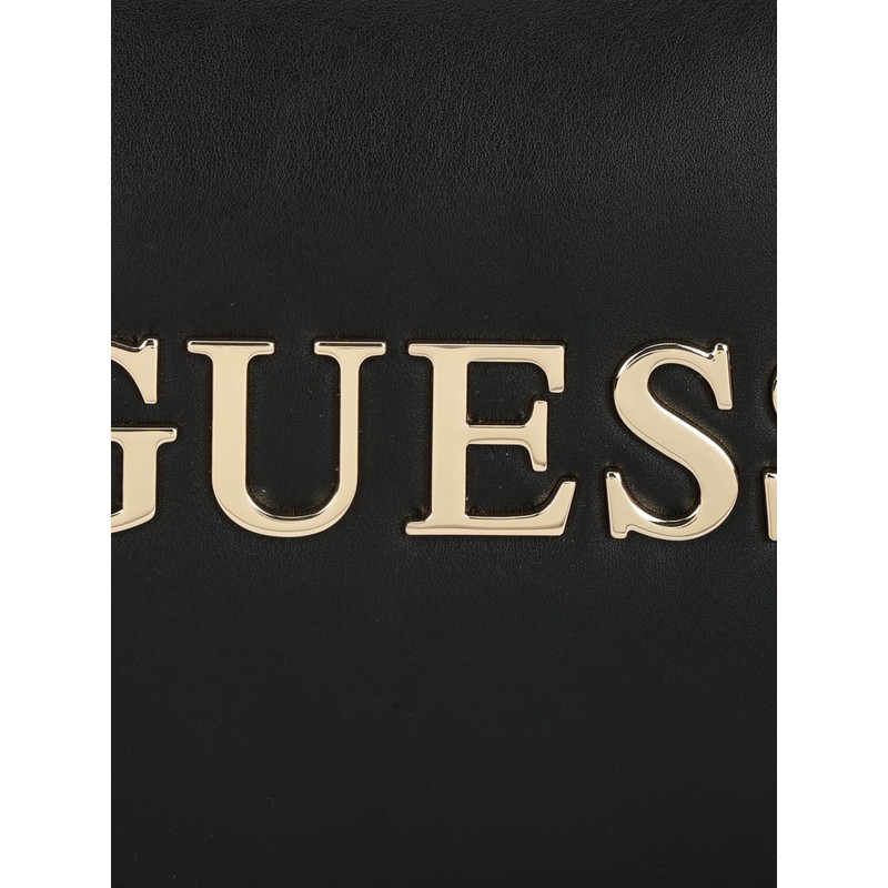 Caracara Zip-Top Crossbody