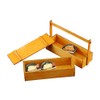 Kobaani Model Workshop OY-15 1/12 Memorial Alley Series, Okamochi from
