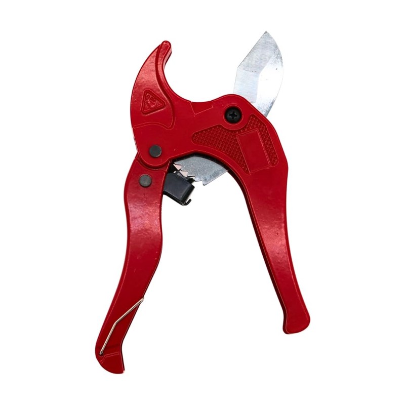 PPR Pipe Cutter 42 mm 1-5/8 Inch Professional Pipe Cutter