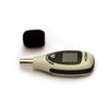 Digital Sound Level Meter 40 ~ 130 dB Decibel Sound