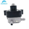 Seasierra Fuel Pump for Mercury 803529T06 3H6-04000 Nissan 4-stroke MFS
