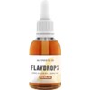 Myprotein FlavDrops - Vanilla 50ml