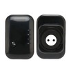 WIFI Extender 360 Degree Wireless Coverage 300Mbp 2.4Ghz LAN Port