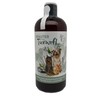 KE -pet Herbs for Animal Welfare 500 ml, 50 Fermented