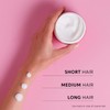 INVIGO Wera Professional Invigo Color Brilliance Vibrant Color Treatment, 5.1