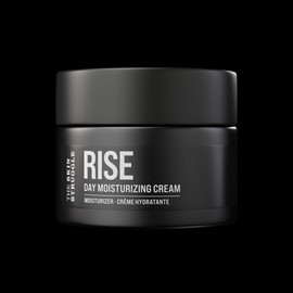 The Beard Struggle Rise Day Moisturizing Cream
