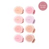 Daisyck (현대Hmall)데이지크 소프트 블러 치크 (Daizique) Soft Blur Cheek