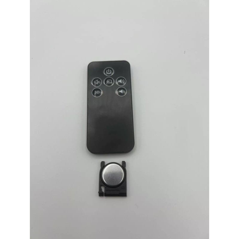 Xtrasasver Replaced Remote for Klipsch R-10B ICON SB 1 SB