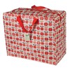 Rex Giant Storage Bag, l