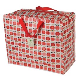 Rex Giant Storage Bag, l