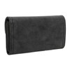 Fritzi aus Preussen Ladies’ Fritzi Heide Purse - -