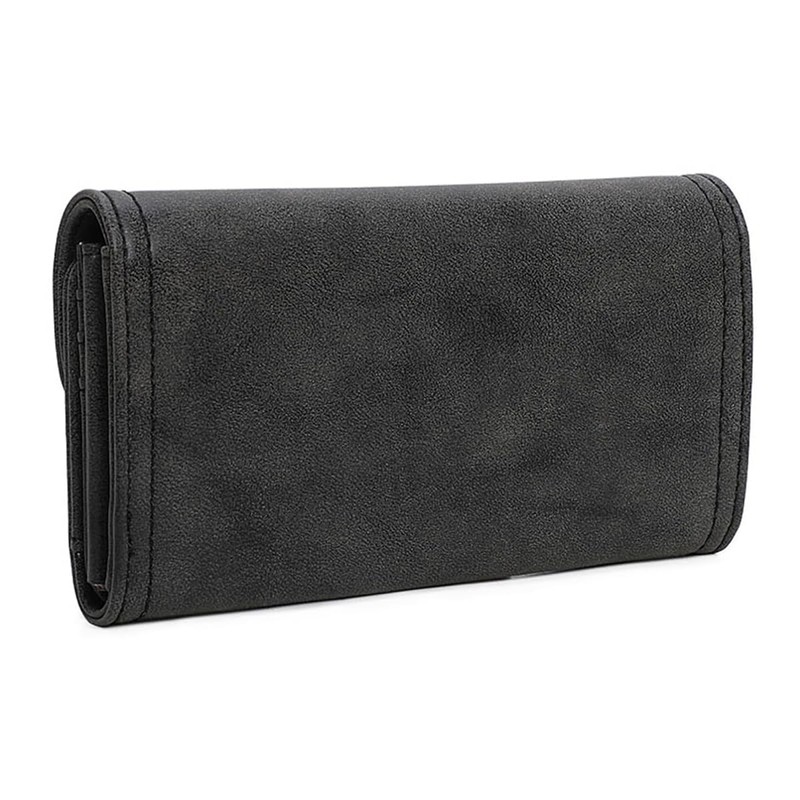 Fritzi aus Preussen Ladies’ Fritzi Heide Purse - -