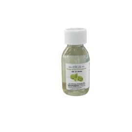 eliga sauna infusion concentrate 84900 100ml