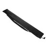 BIUDECO Versatile Baseball Bat Carrying Bag Bat Organizer Case Backpack