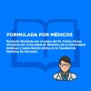 Sapientia Dopamina Nootrópico Motivación Energía Vital Edulcorantes Artificiales