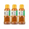Tajin Habanero Seasoning 1.6 oz (Pack of 3)