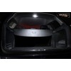 INDIVIDUALise your CAR Interior Lighting Set for Passat B6 3C