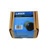 Laser 7780 Transmission Toothed Socket - for Scania