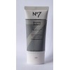 No7 Shield & Defend City Light Tinted Moisturiser - LIGHT
