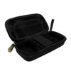 CUESOUL BEAST Dart Case for Steel Tip/Soft Tip darts,Big Darts