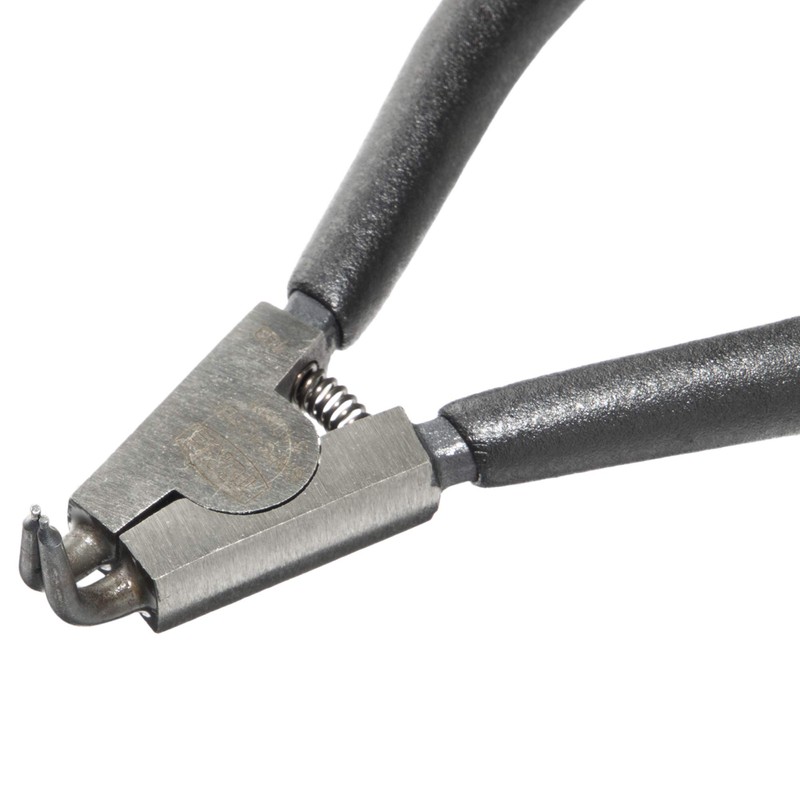 TONE SRPS-125BF Snap Ring Pliers (For Vent Type/Shaft) 0.1 -