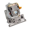 CD Player Laser Head Professional Replacement Optical Pick Up Laser
