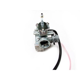 Performance Carburetor Fits Yamaha Raptor 80 2002 2003 2004 2005 2006 2007 2008