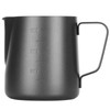 Frothing Cup Pitcher with Dual Scales Thicken Coffee Latte Art