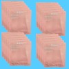 Biodance Bio Collagen Mask Pack Real Deep Mask 24 sheets
