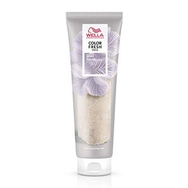 Wella Professional Color Fresh Mask, Temporary Color Refresh Treatment, Pearl Blonde 150 ml