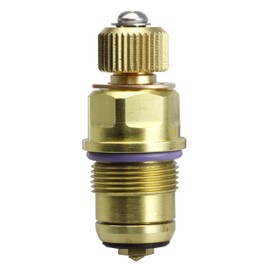 TOTO TL846AX Type Valve Part TH673R