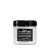 Acondicionador Davines OI, 8.8 onzas líquidas