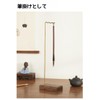 DUOLEIMI Wind Chime, Stand, Hook, Interior Hanging Hook, Hanging, Pedestal,