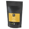 M. Reich - 330 g - Base Powder with Selected