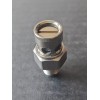 ITT Hoffman #500 Automatic Air Vent