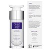 Beverly Hills DCX Dark Circle & Puffy Eye Treatment 1oz