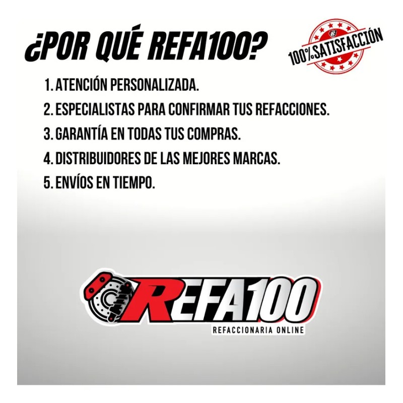 Repuesto Soporte De Motor Toyota Highlander V6 3 2001-2003