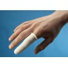 Finger Bob - Finger Bandage - White x 6