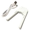 Audiofan Joycon Charging Grip Switch Dock Adapter Switch Remote Control
