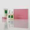 AROMATICA [AROMATICA]Rosemary Holiday Set