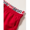 Diesel Men's Swimming Trunks, 90a