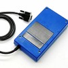 CC-STAR Elevator Blue Test Tool Unlimited times Unlock Elevator Service