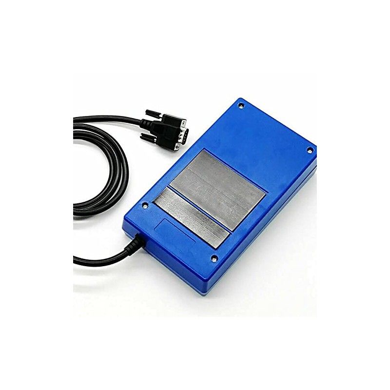 CC-STAR Elevator Blue Test Tool Unlimited times Unlock Elevator Service