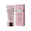 Product Detail Information Notation 리브코이 CC크림 40ml SPF43 PA+++ Rivcoi CC Cream 40ml SPF43 PA+++