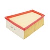 Millard Filters Millard MK9431 Car Air Filter 68 x 219