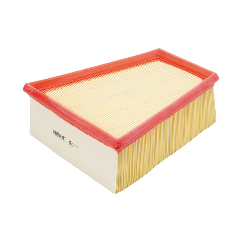 Millard Filters Millard MK9431 Car Air Filter 68 x 219