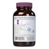 WU Nutrition QUERIDA Multivitamínico para Mujer | Complejo B, C,